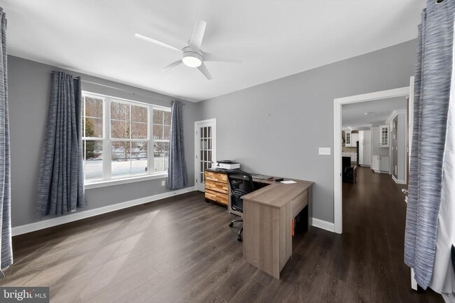 Building Photo - 129 Meridian Blvd