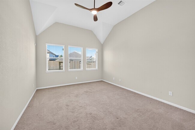 Building Photo - 9215 Union Meadow Ln