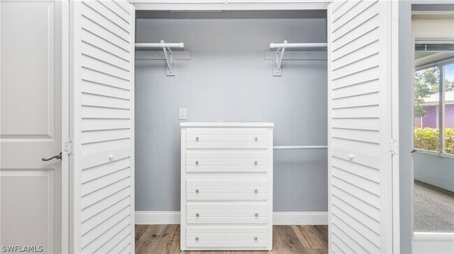 Building Photo - 54 Hilo Ct