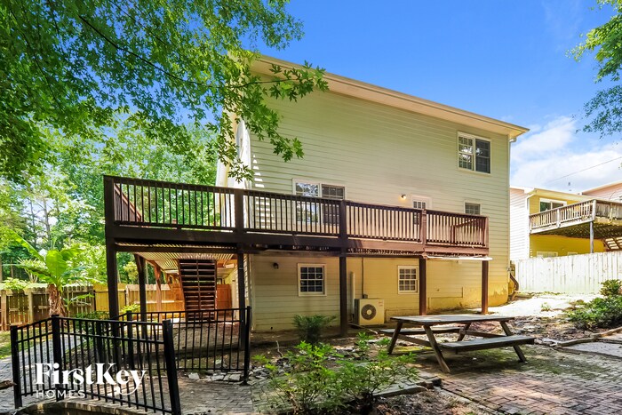 Building Photo - 4945 Bent Creek Ct