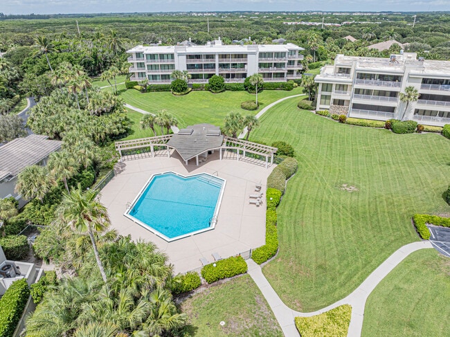Building Photo - 5536 Jimmy Buffett Mem Hwy