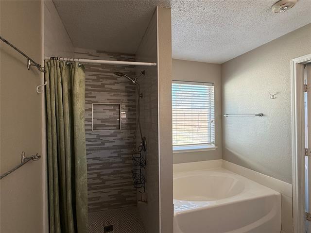 Building Photo - 341 McMurtry Dr