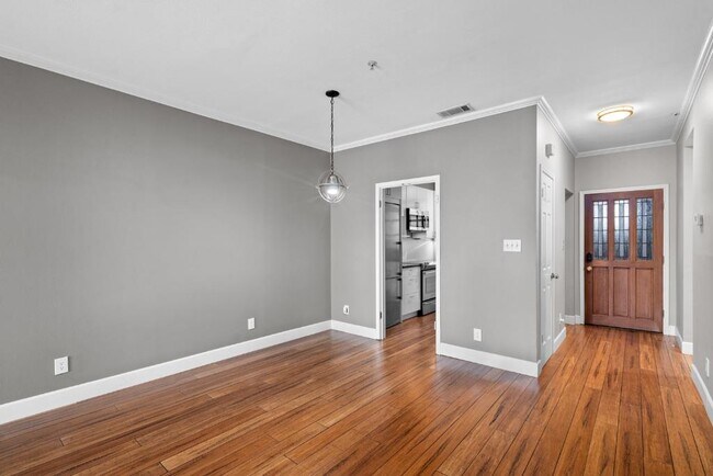 Building Photo - 1741 Spyglass Dr