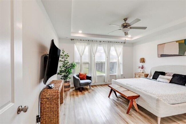 Building Photo - 713 Leeward Pass