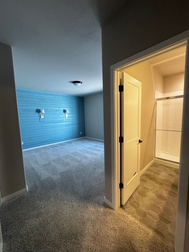 Building Photo - 9996 Antelope Ravine Dr