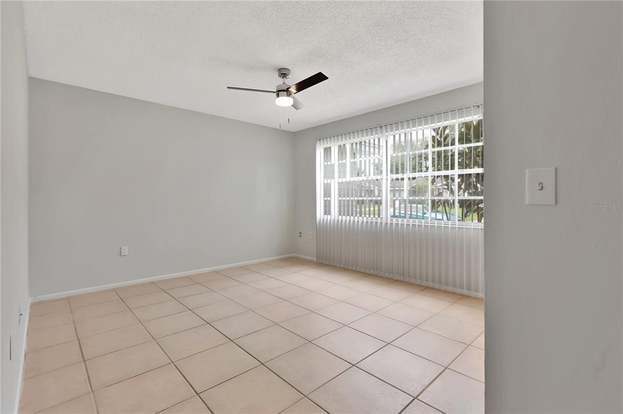 Building Photo - 7607 Gulf Ct
