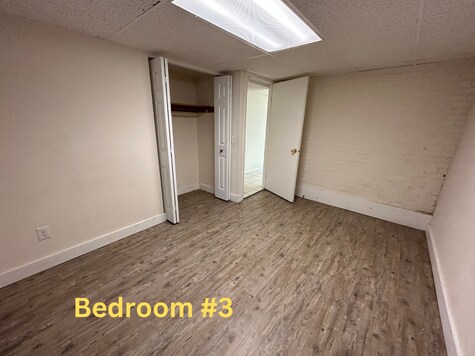 Building Photo - 109 E Gorham St