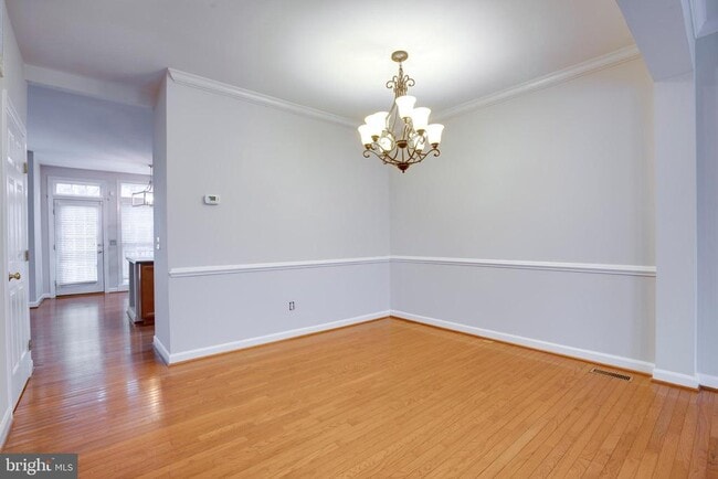 Building Photo - 12691 Heron Ridge Dr