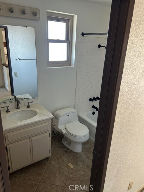 Building Photo - 5947 Helmcrest Dr
