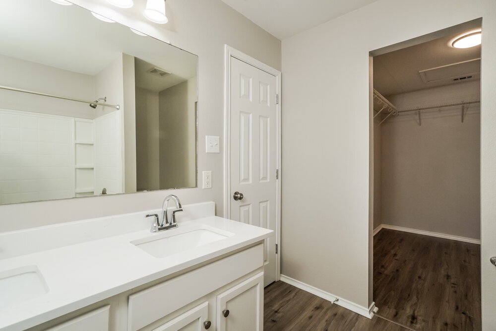 Building Photo - 223 Mallow Grove