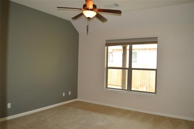 Building Photo - 216 Archipelago Trail