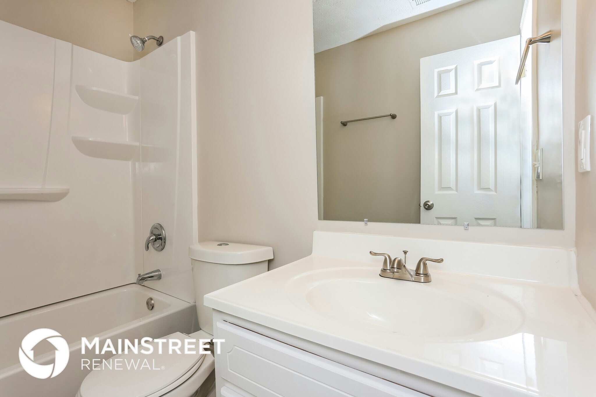 Building Photo - 11011 Highridge Ct