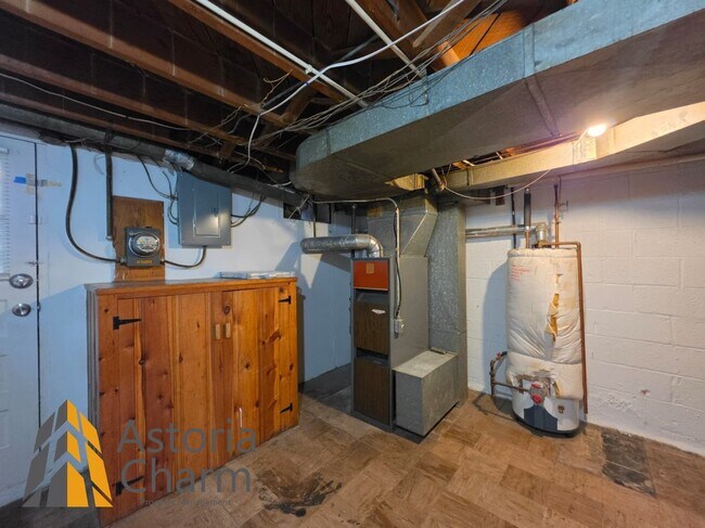 Building Photo - 716 Glenwood Ave