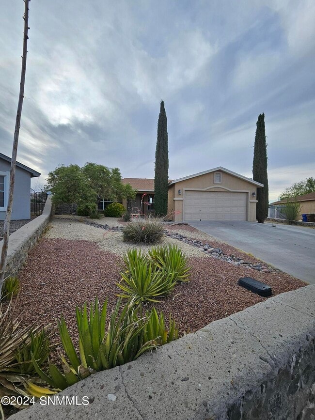 Primary Photo - 3514 Chacoma Ct