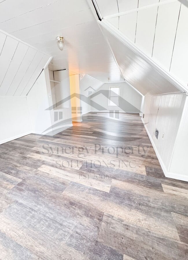 Building Photo - Available Now