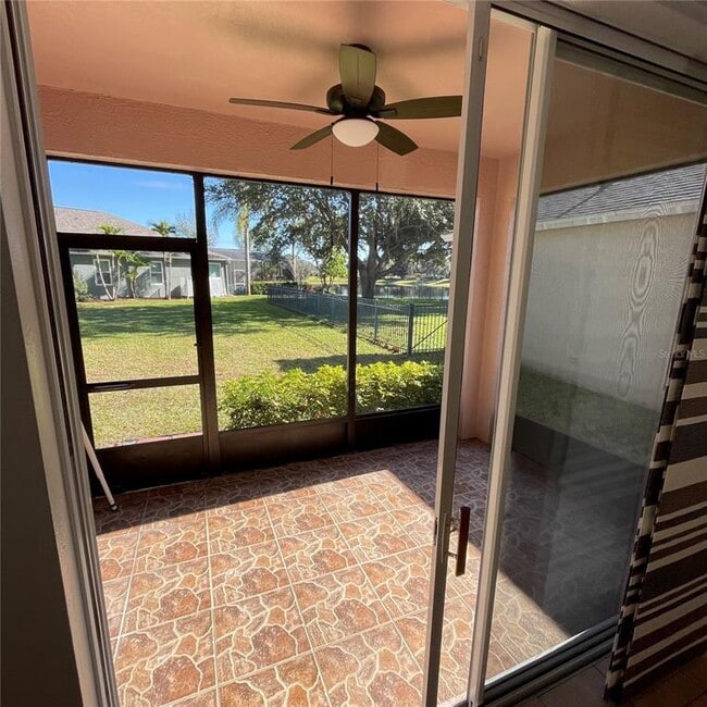 Building Photo - 10007 Scottish Pines Ct