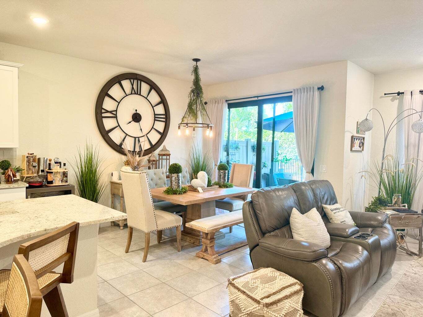 Building Photo - 4464 San Fratello Cir