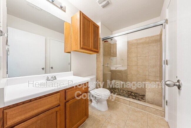 Building Photo - 6402 Candleview Ct