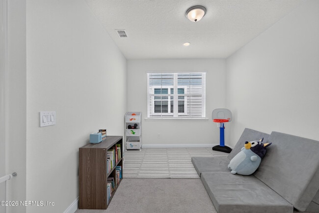 Building Photo - 342 Rum Runner Wy
