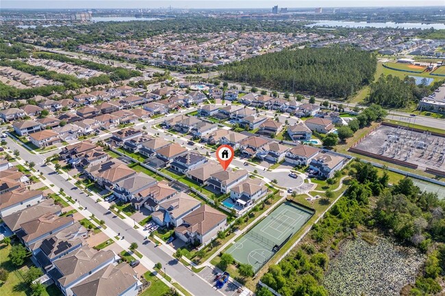 Building Photo - 9242 Hanging vine court