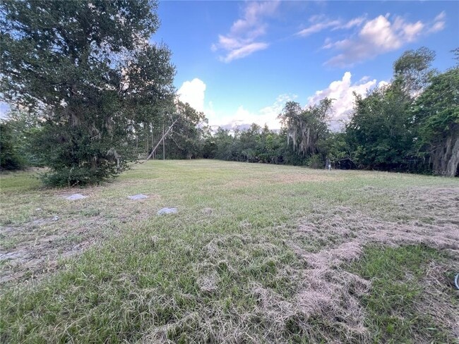 Building Photo - 9463 Kilgore Rd