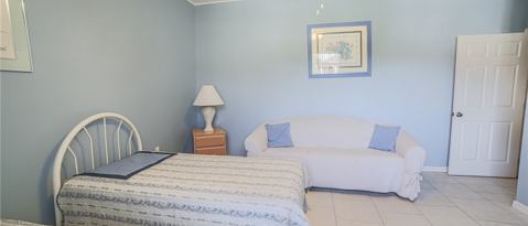 Building Photo - 15561 Bellamar Dr