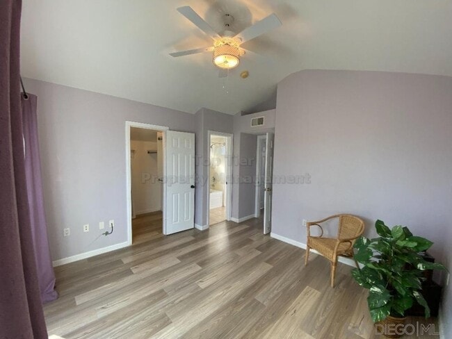 Building Photo - Discover Coastal Elegance: Stunning 3-Bed,...