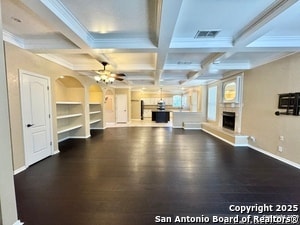 Building Photo - 23218 Blackwater Rd