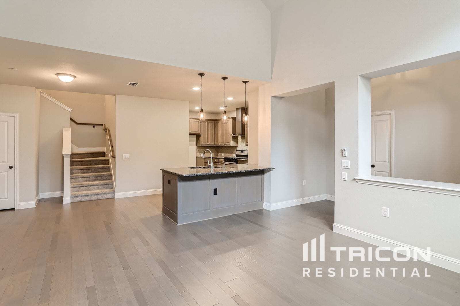 Building Photo - 4100 Pequin Dr