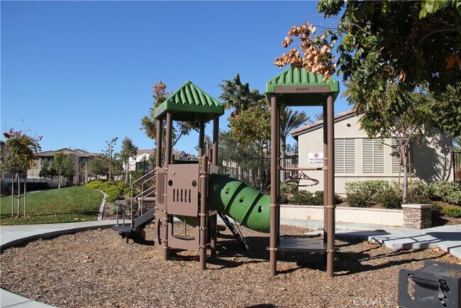 Building Photo - 44023 Rivo Court