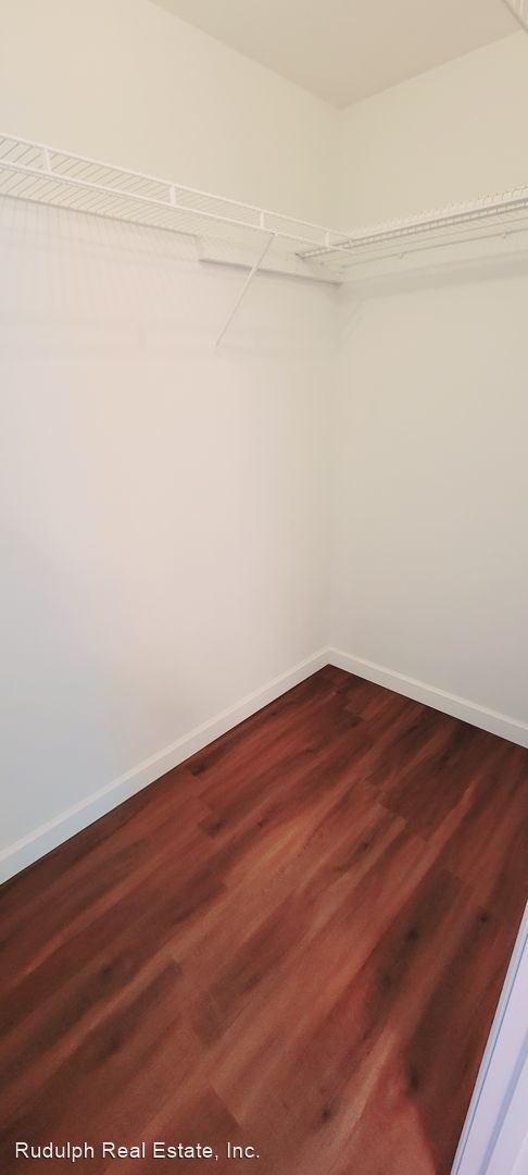 Building Photo - 3 br, 2 bath House - 1806 Butler Rd