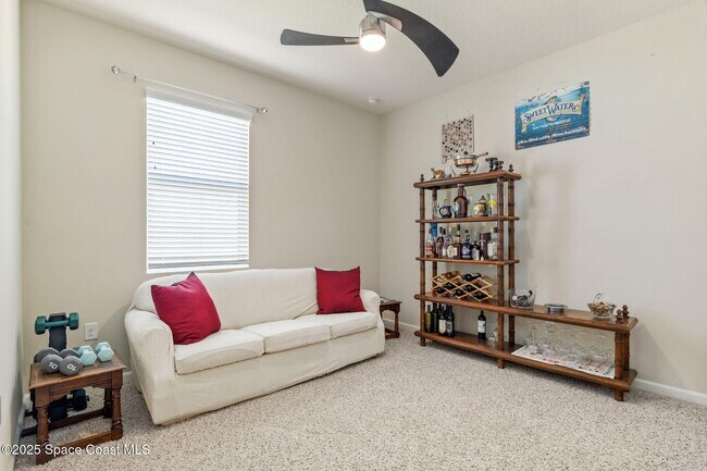 Building Photo - 3575 Salt Marsh Cir