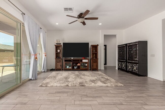 Building Photo - 24393 N 169th Dr