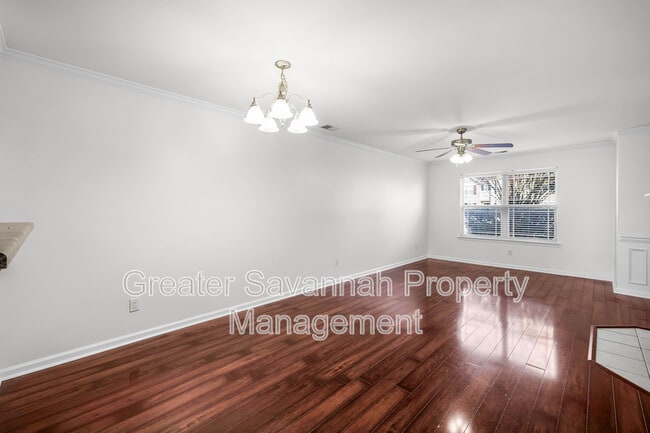 Building Photo - 70 Winter Lake Cir