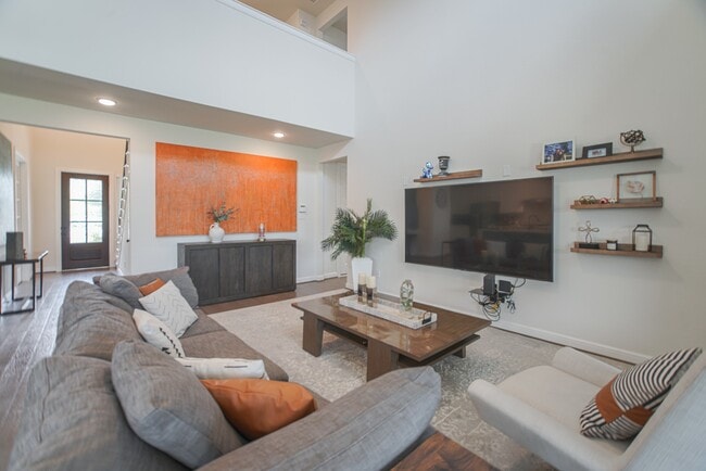 Building Photo - 106 Cedar Hammock Trail