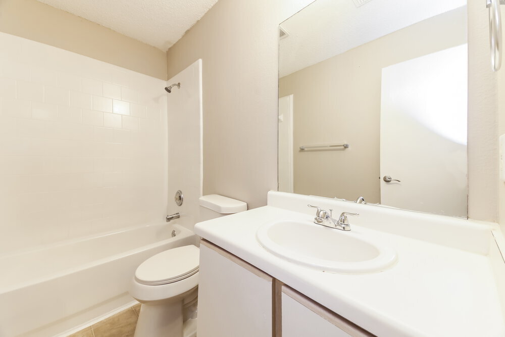 Building Photo - 1024 Springcreek Dr