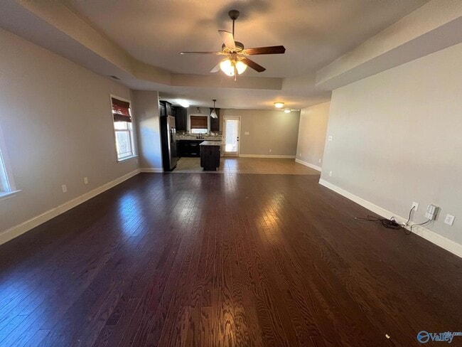 Building Photo - 206 Healey Dr