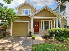 Building Photo - Gorgeous 3-Bedroom Home in South Austin! A...