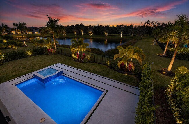 Building Photo - 20314 Somerset Hls Dr