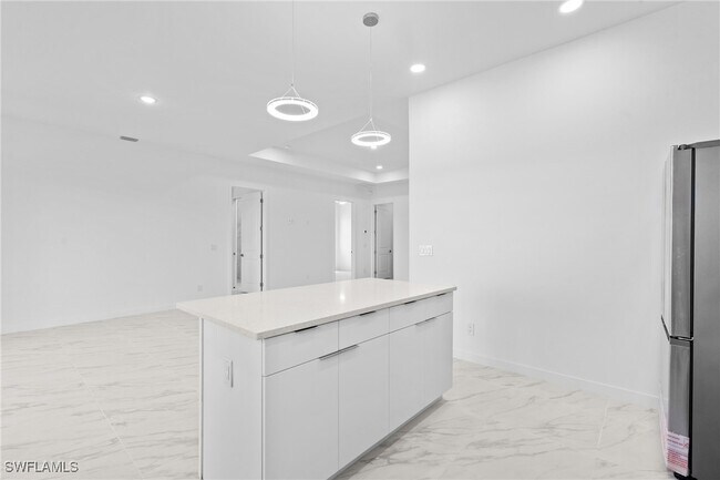 Building Photo - 1114 El Dorado Blvd N