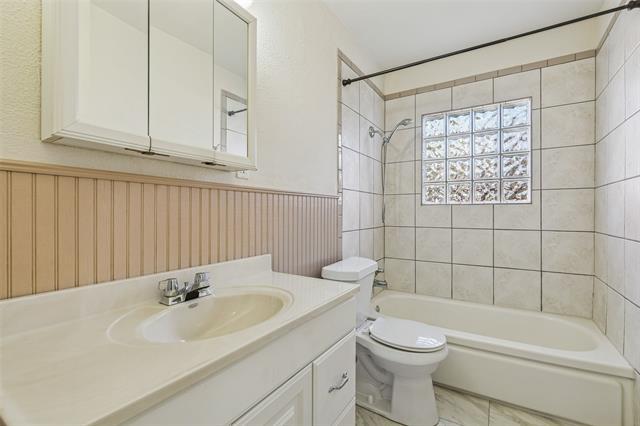 Building Photo - 6341 Sudbury Dr