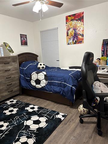 Building Photo - 3810 Indian Wells Dr