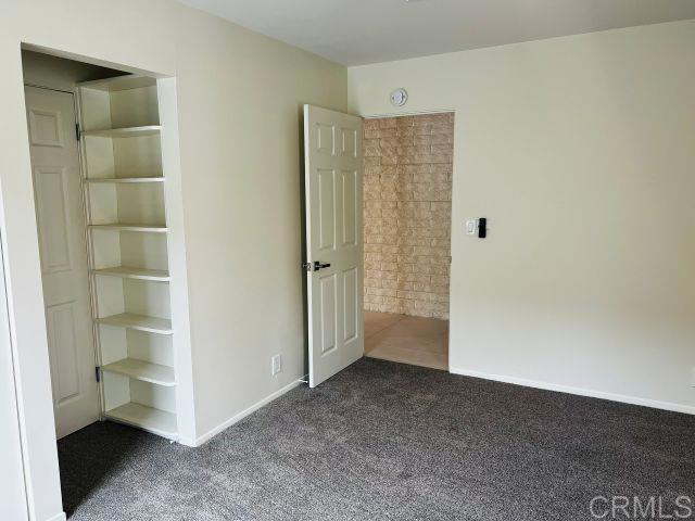 Building Photo - 1434 La Habra Dr