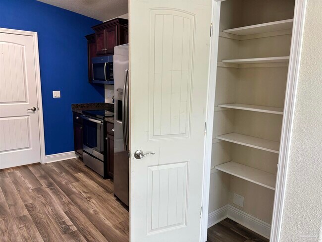 Building Photo - 5143 Carmell Ridge Cir