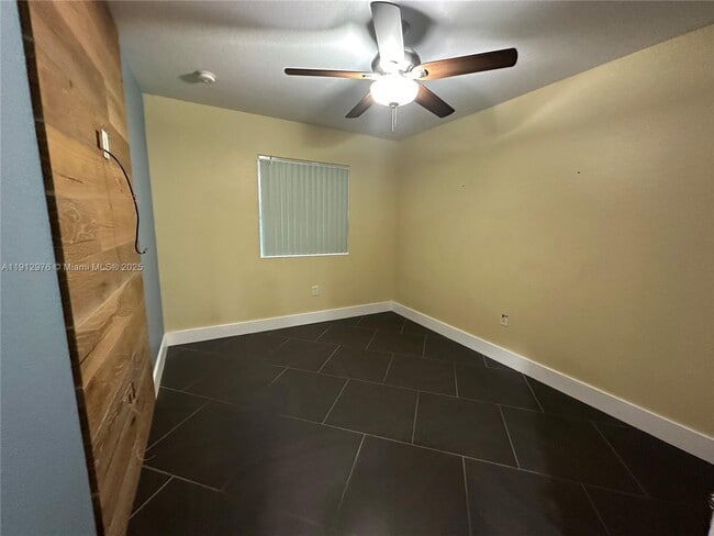 Building Photo - 27326 SW 142nd Ct