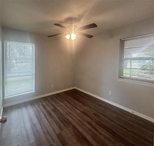 Building Photo - 14914 Marsha Dr