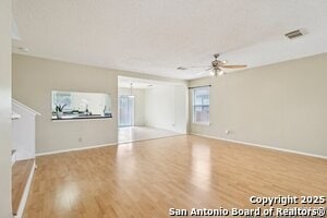 Building Photo - 11210 Berkley Square