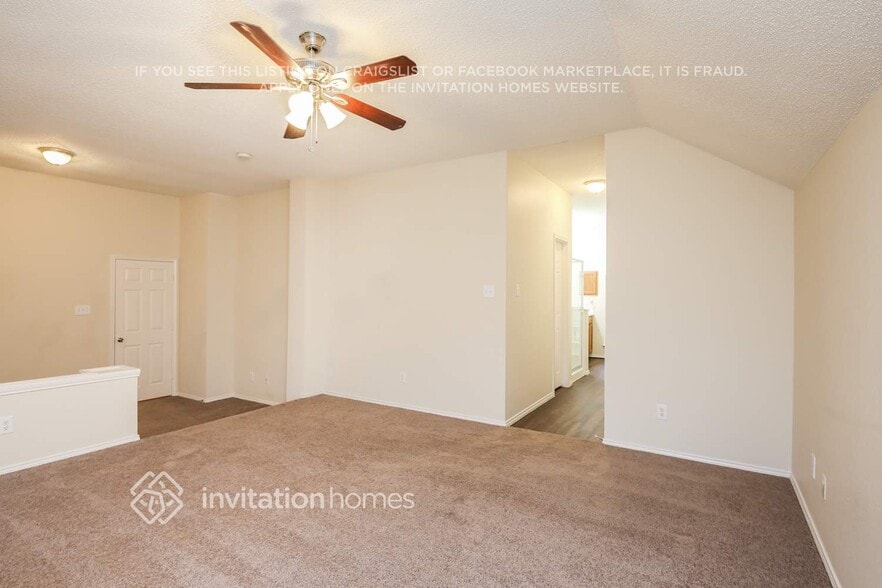 Building Photo - 4409 Cordova Ln