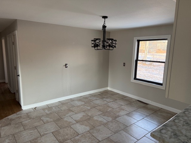 Building Photo - 1824 Chestnut St