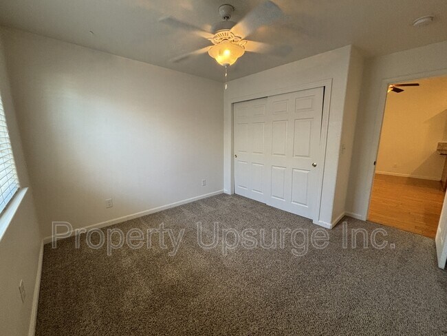 Building Photo - 3745 Silvario Ct
